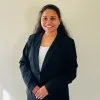 Shravya Yasarapu