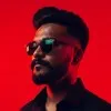 Abhinav Kurapati
