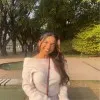 Ishita Jain