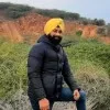 Manpreet Singh