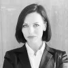 ELENA SICKINGER