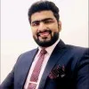 Mohammed Faraz