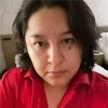 Ana Castillo
