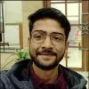 Chirag Agarwal