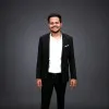 Rahul Chaudhary