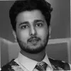 MRINAL JAIN