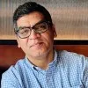 Jag Sharma
