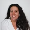 Sandra Saez