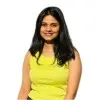 Seema Gangwar