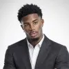 Anthony McMillan
