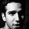 Jose Pericles
