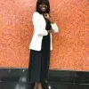 Valerie Agori