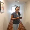 Umamaheswari Thokala