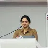 Kriti Raj