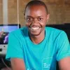 Mbongeni Sibiya
