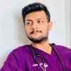 Vinit Bhalot