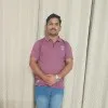 Sagar Kamble