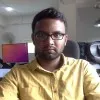 Hari Prasad Dandi