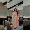 Pooja Goswami
