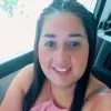 Paloma Balbino