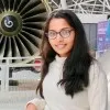 Srisiva Medisetti