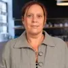 Susy Simard