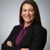 J Kate Harris Hilgeman