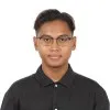 Muhammad Mussollin