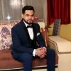 Abrar Dalal