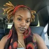 Mikayla Smith