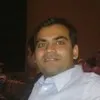 Shailesh Tripathi