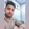 Ajay Singh