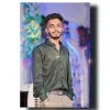 Abhishek Gachchinamath