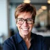 Julie Reisetter
