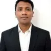pradip rathod