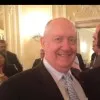 Bruce Tunnah OAM