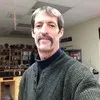 Brett Markey