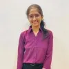 Nilu Choudhary