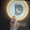 Ramsha Shahid