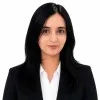 Kajal Giri