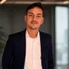 Marlon Hidalgo