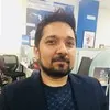 Devendra Dixit