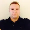 Kyle Snyder