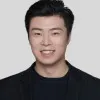 Kaixin Shi
