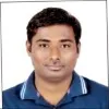 Sanjay Tandale