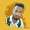 syed Naseer