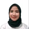 Nabila Afiifah Zuhdi