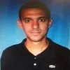 Ezequiel Rodriguez