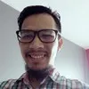 Mohd Ashriq Mohd Basri