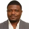 Kayode Gbadamosi